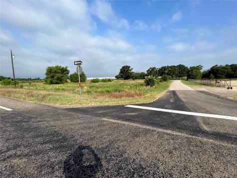 155 Us Highway 79 Palestine TX 75803