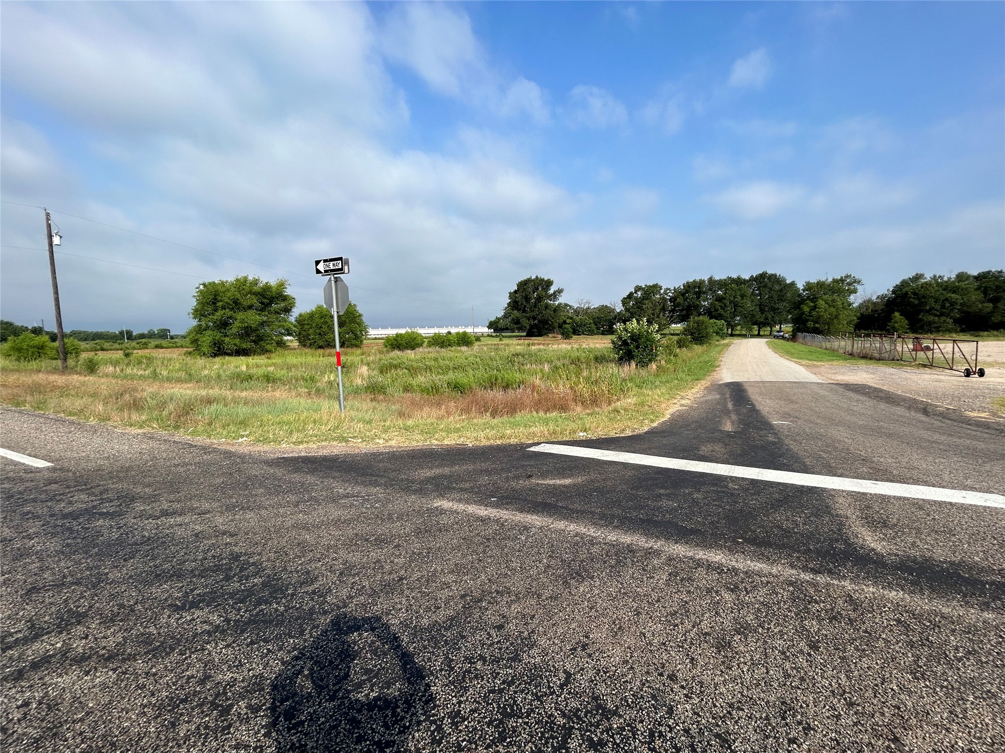 155 Us Highway 79 Palestine TX 75803