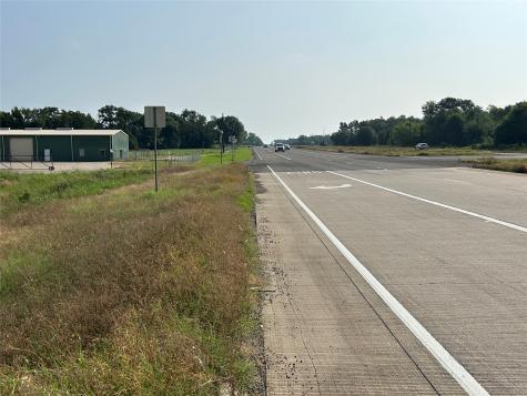 155 Us Highway 79 Palestine TX 75803