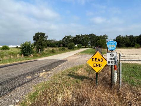 155 Us Highway 79 Palestine TX 75803