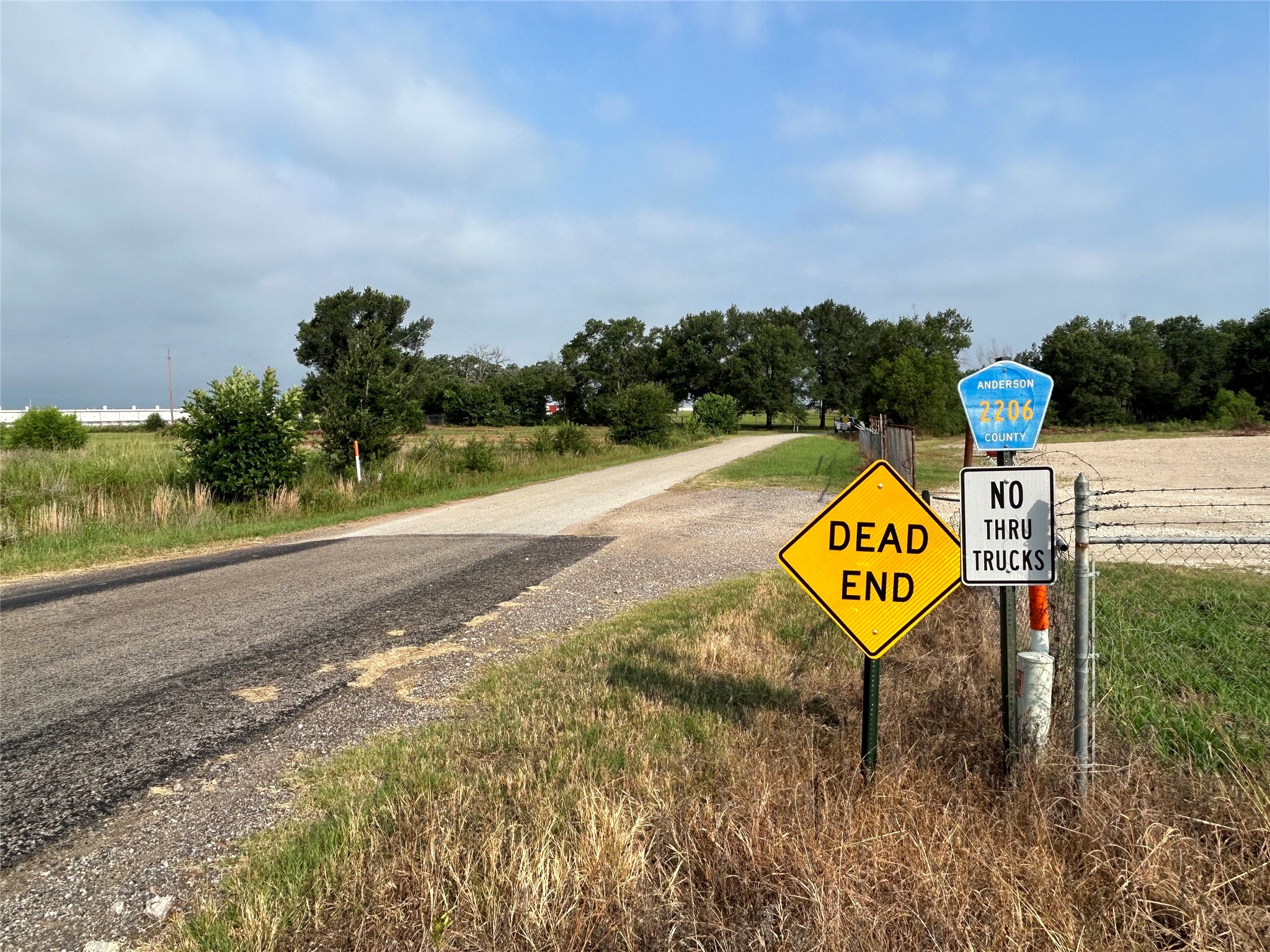 155 Us Highway 79 Palestine TX 75803