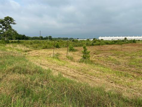 155 Us Highway 79 Palestine TX 75803