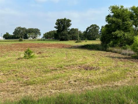 155 Us Highway 79 Palestine TX 75803