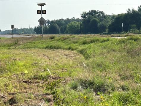 155 Us Highway 79 Palestine TX 75803