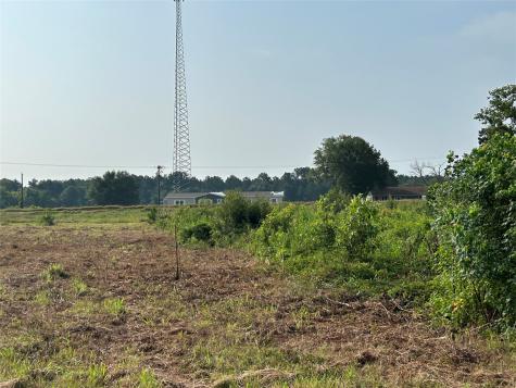 155 Us Highway 79 Palestine TX 75803