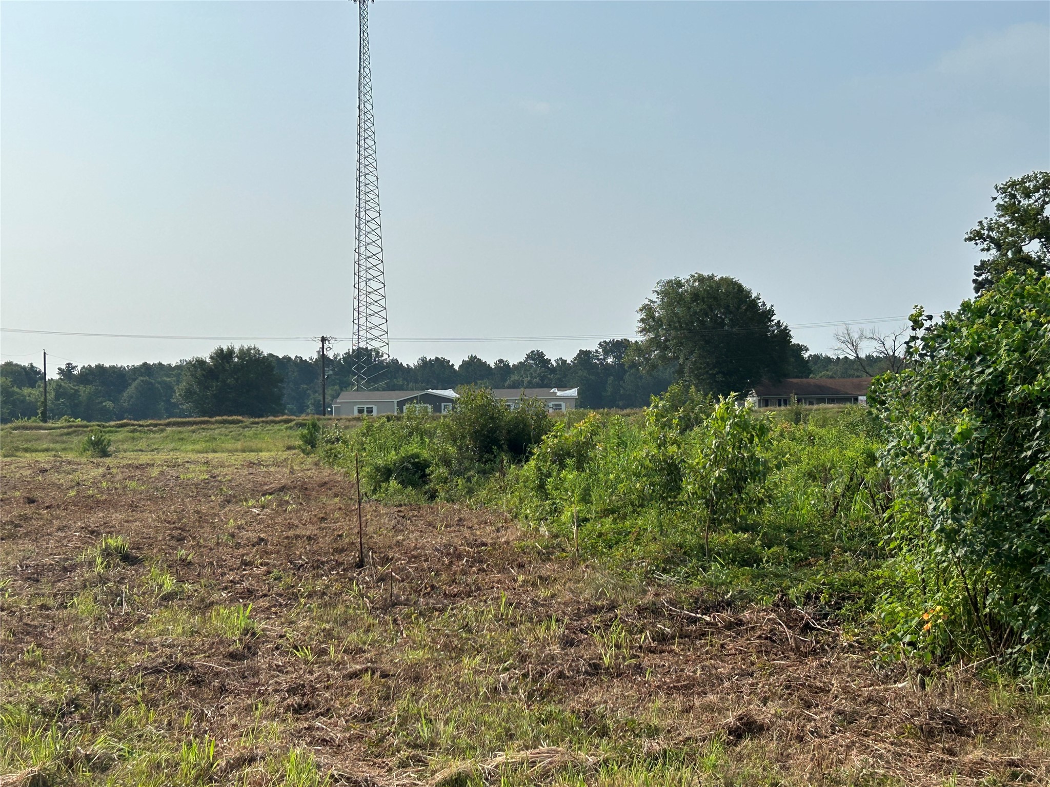 155 Us Highway 79 Palestine TX 75803