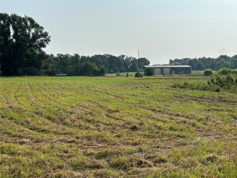 155 Us Highway 79 Palestine TX 75803
