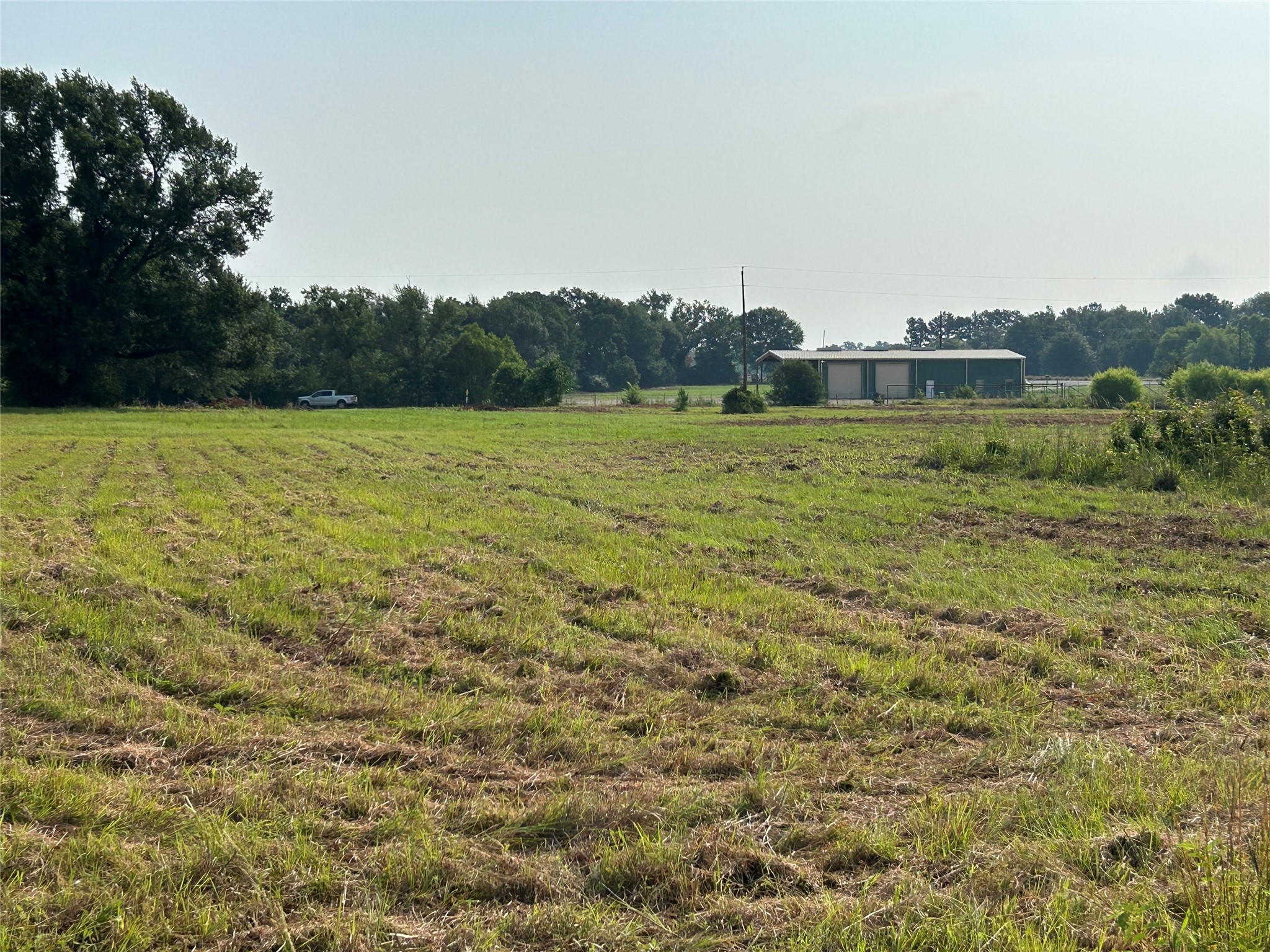 155 Us Highway 79 Palestine TX 75803