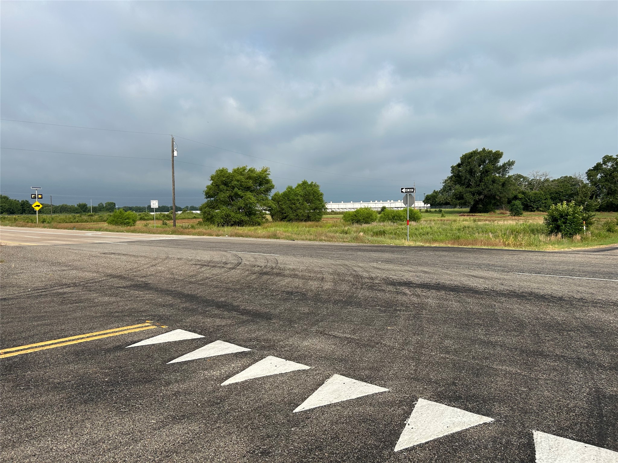 155 Us Highway 79 Palestine TX 75803