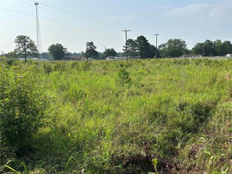 155 Us Highway 79 Palestine TX 75803