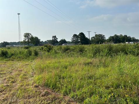 155 Us Highway 79 Palestine TX 75803