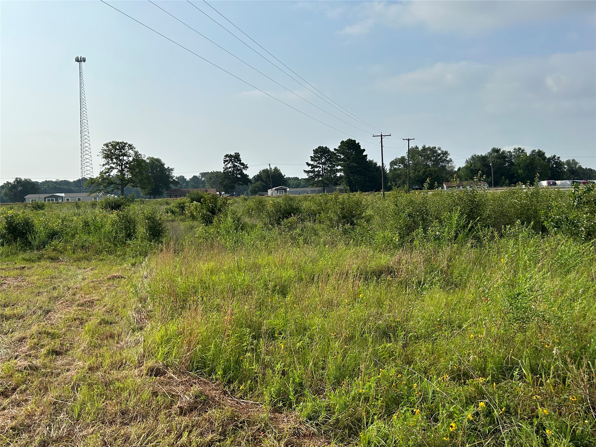 155 Us Highway 79 Palestine TX 75803