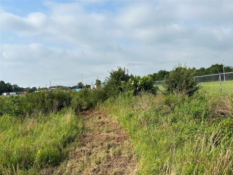 155 Us Highway 79 Palestine TX 75803