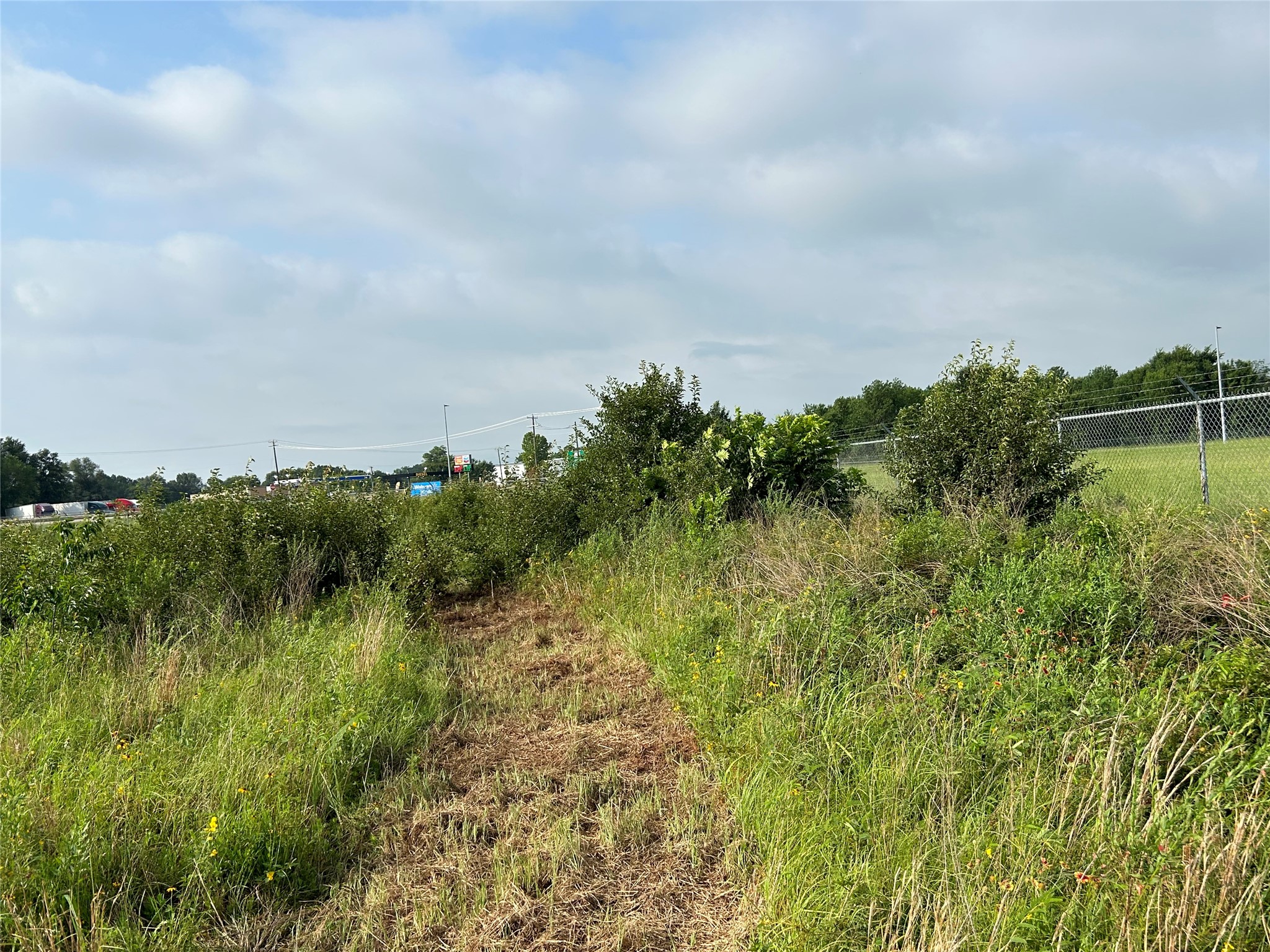 155 Us Highway 79 Palestine TX 75803