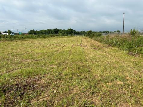 155 Us Highway 79 Palestine TX 75803