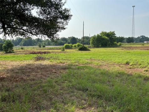 155 Us Highway 79 Palestine TX 75803