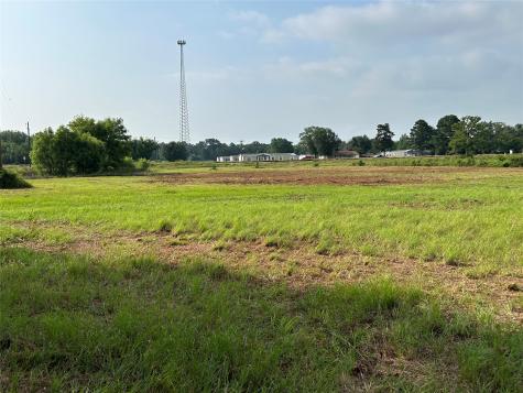 155 Us Highway 79 Palestine TX 75803