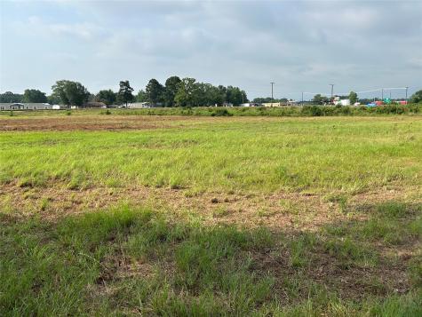 155 Us Highway 79 Palestine TX 75803