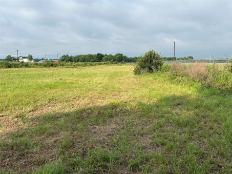 155 Us Highway 79 Palestine TX 75803