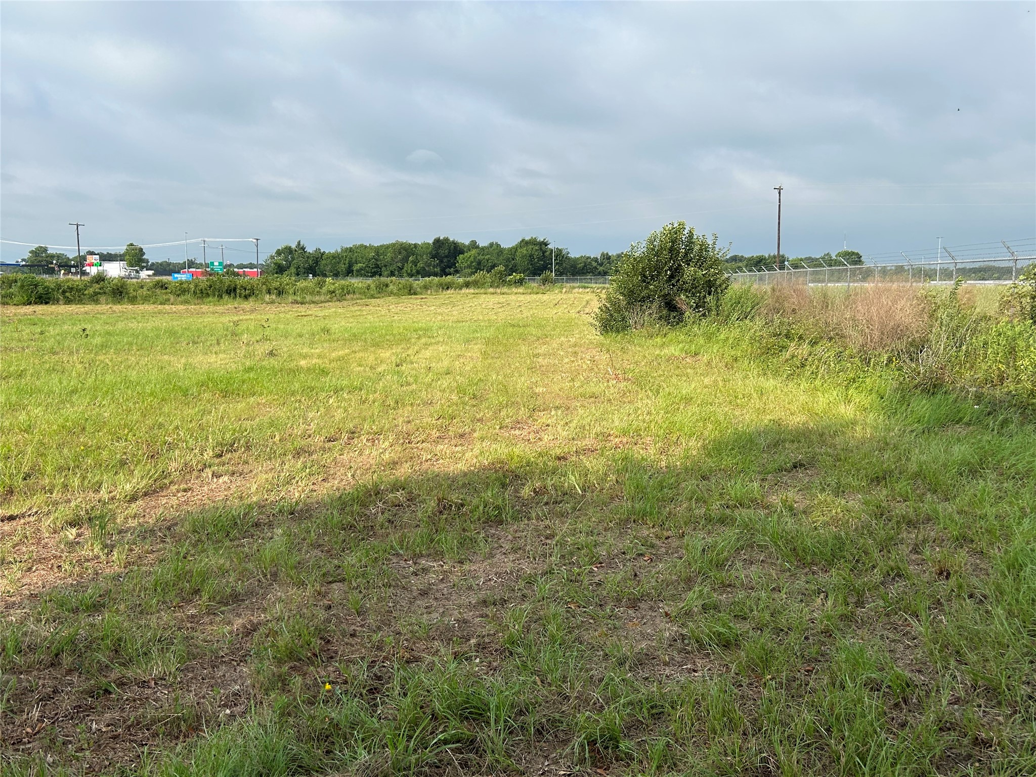 155 Us Highway 79 Palestine TX 75803