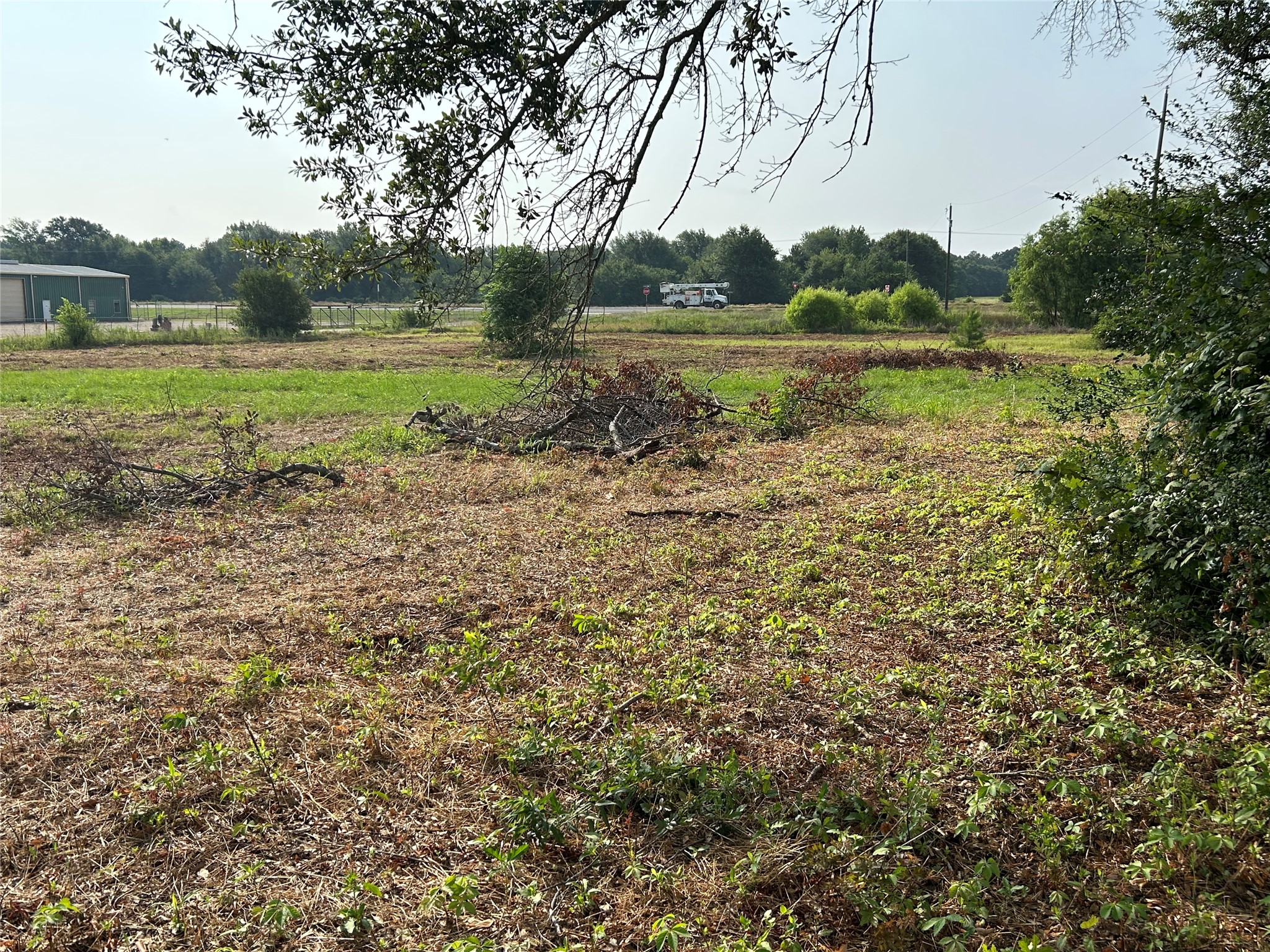 155 Us Highway 79 Palestine TX 75803