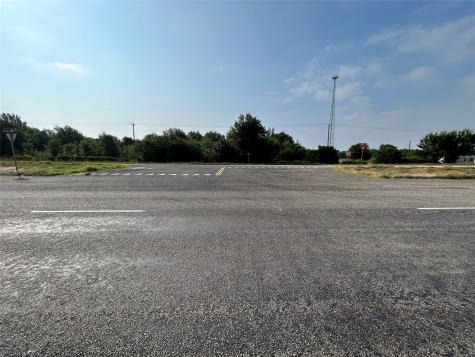 155 Us Highway 79 Palestine TX 75803