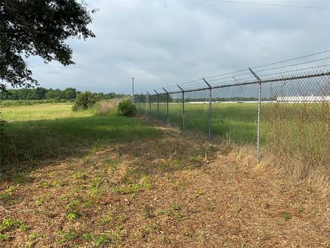 155 Us Highway 79 Palestine TX 75803