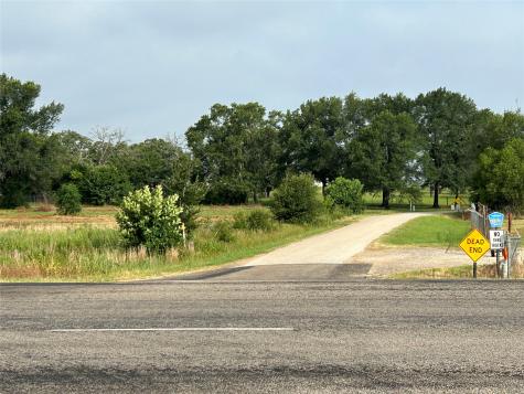 155 Us Highway 79 Palestine TX 75803