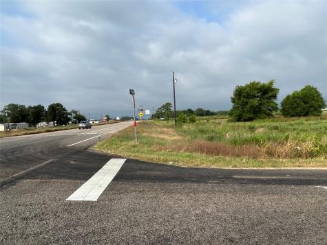 155 Us Highway 79 Palestine TX 75803