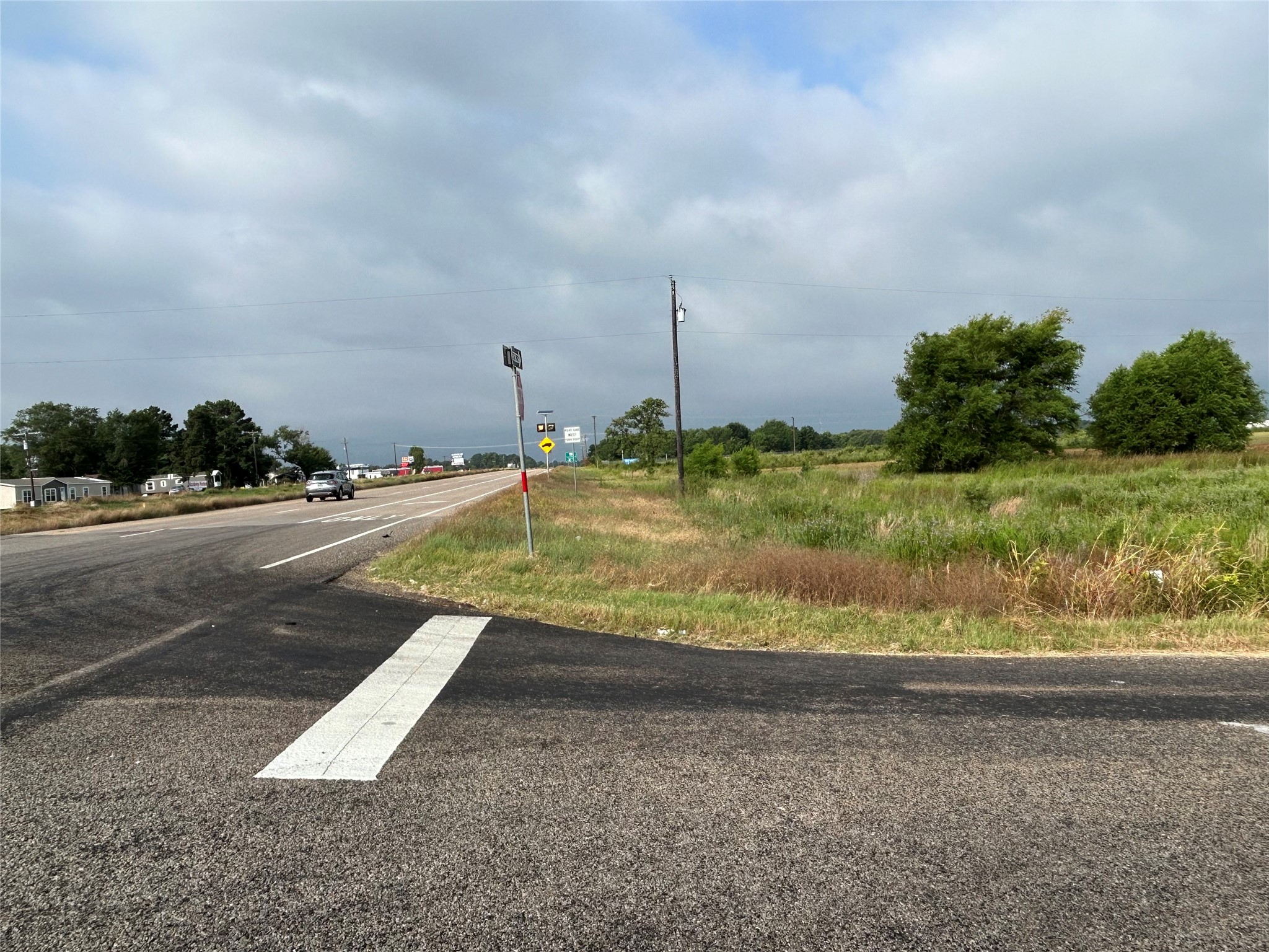 155 Us Highway 79 Palestine TX 75803