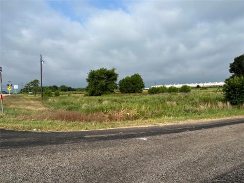 155 Us Highway 79 Palestine TX 75803