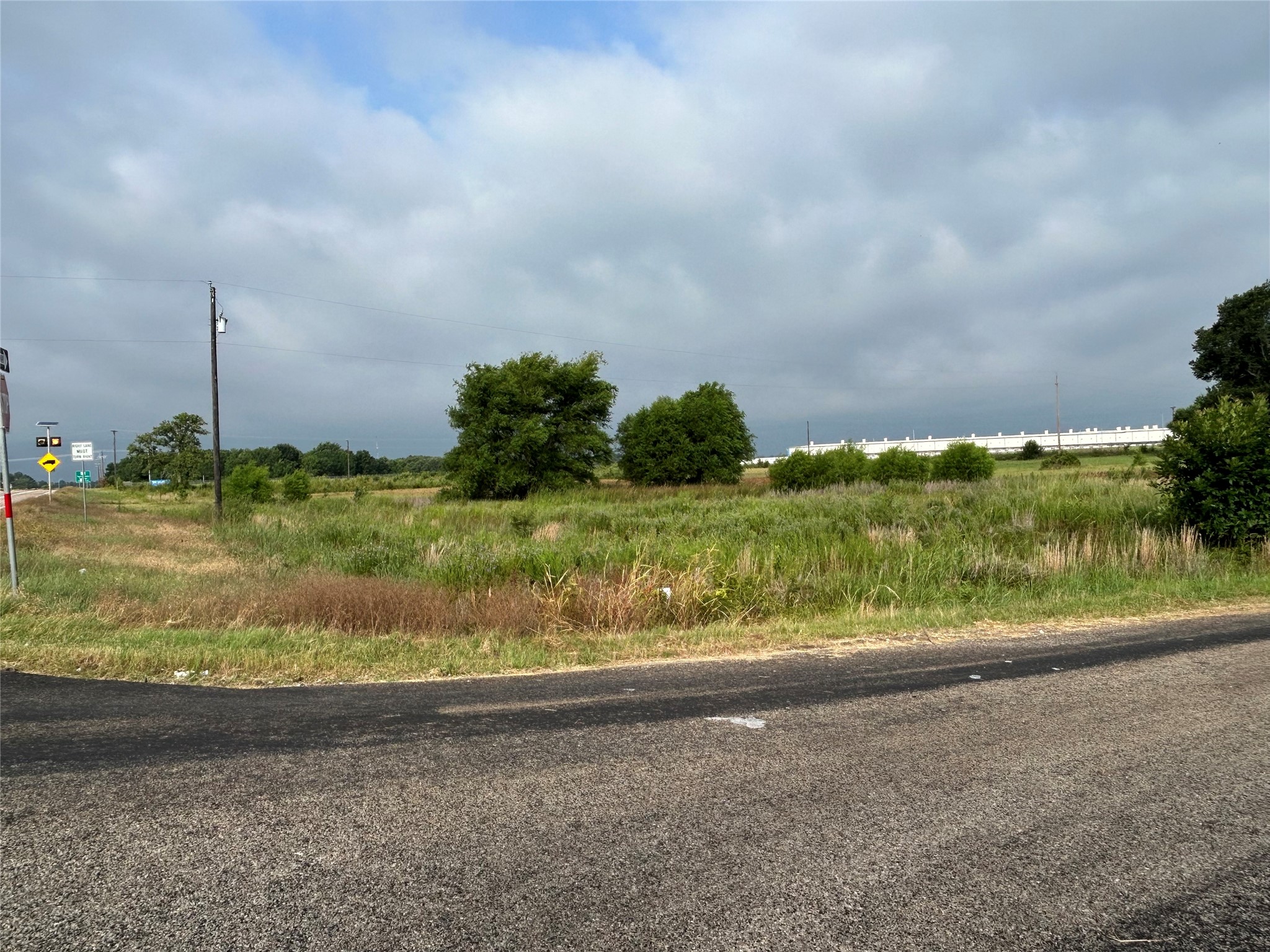 155 Us Highway 79 Palestine TX 75803