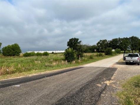 155 Us Highway 79 Palestine TX 75803