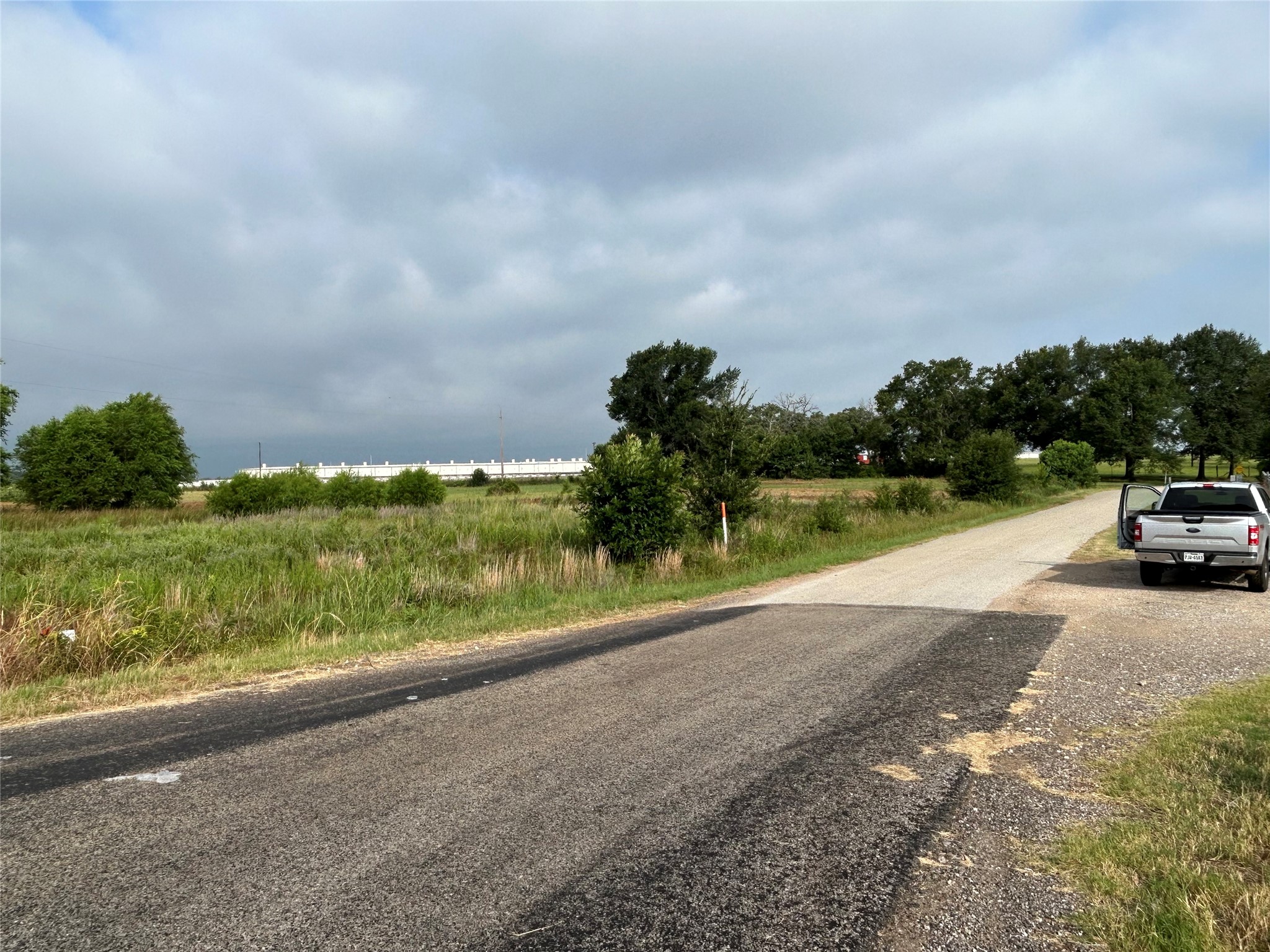 155 Us Highway 79 Palestine TX 75803