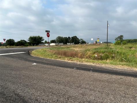 155 Us Highway 79 Palestine TX 75803