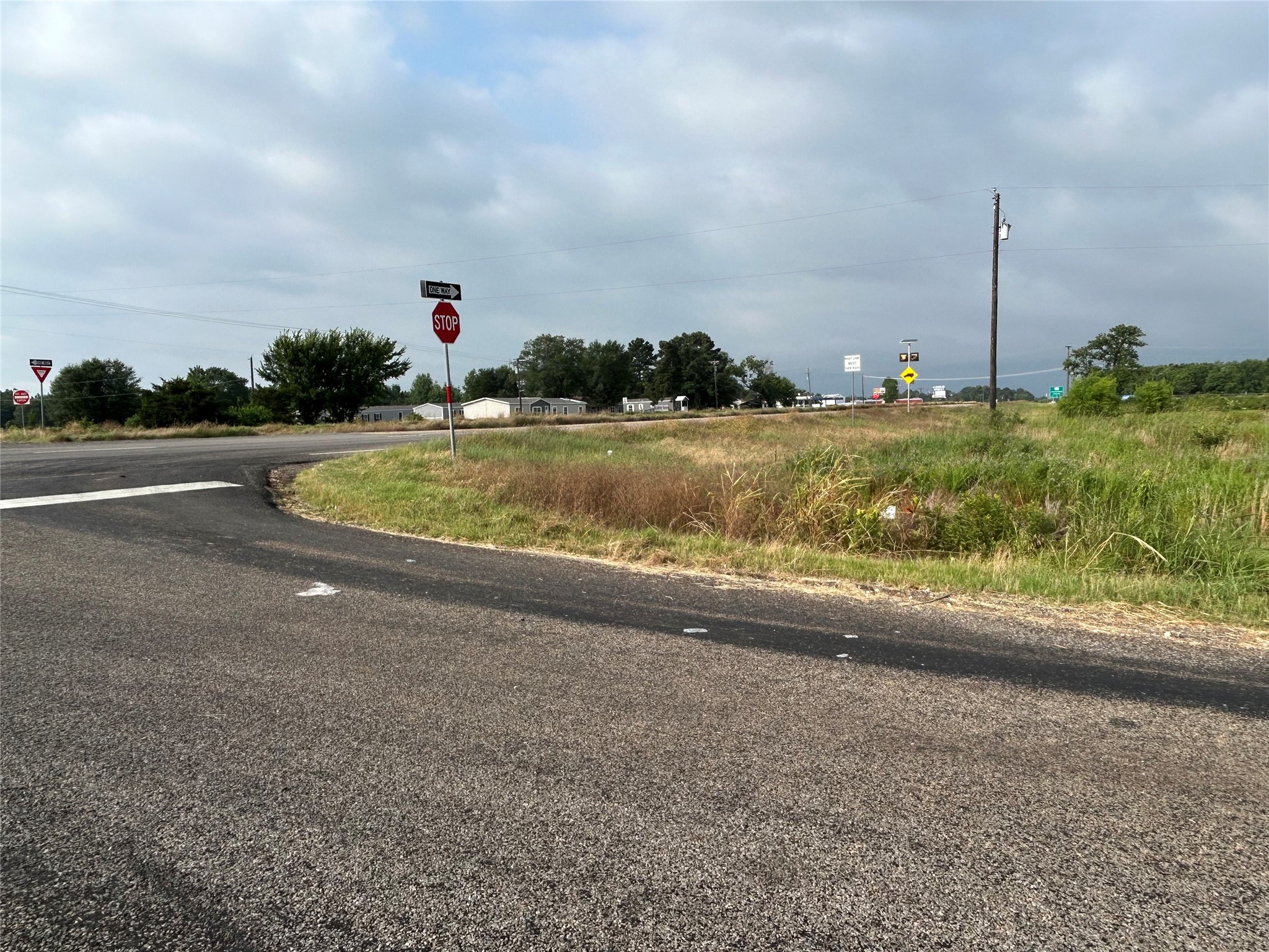 155 Us Highway 79 Palestine TX 75803