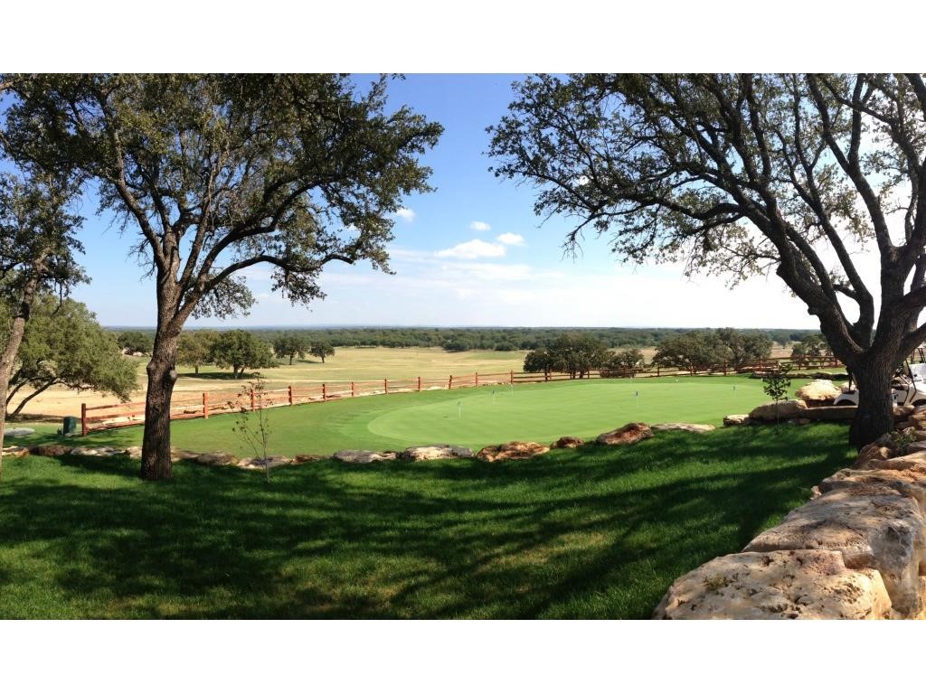 Tbd Falcon Drive Brownwood TX 76801