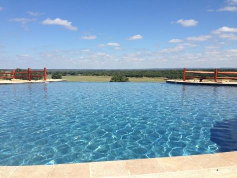 Tbd Falcon Drive Brownwood TX 76801