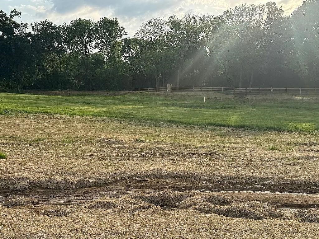 6 Sunrise Drive Dodd City TX 75438