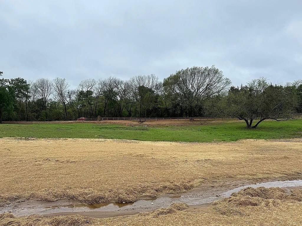 6 Sunrise Drive Dodd City TX 75438