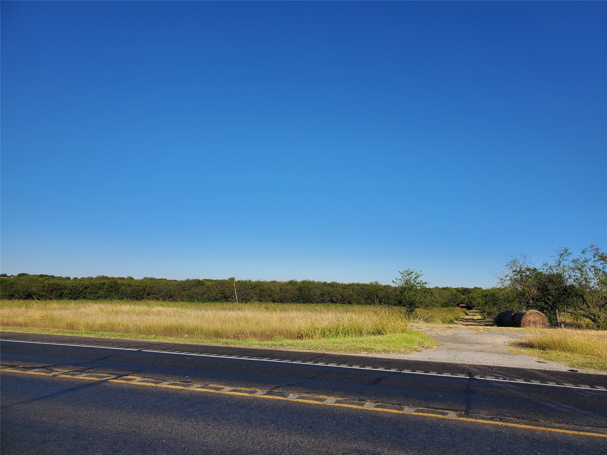 5400 E State Highway 34 Highway Ennis TX 75119