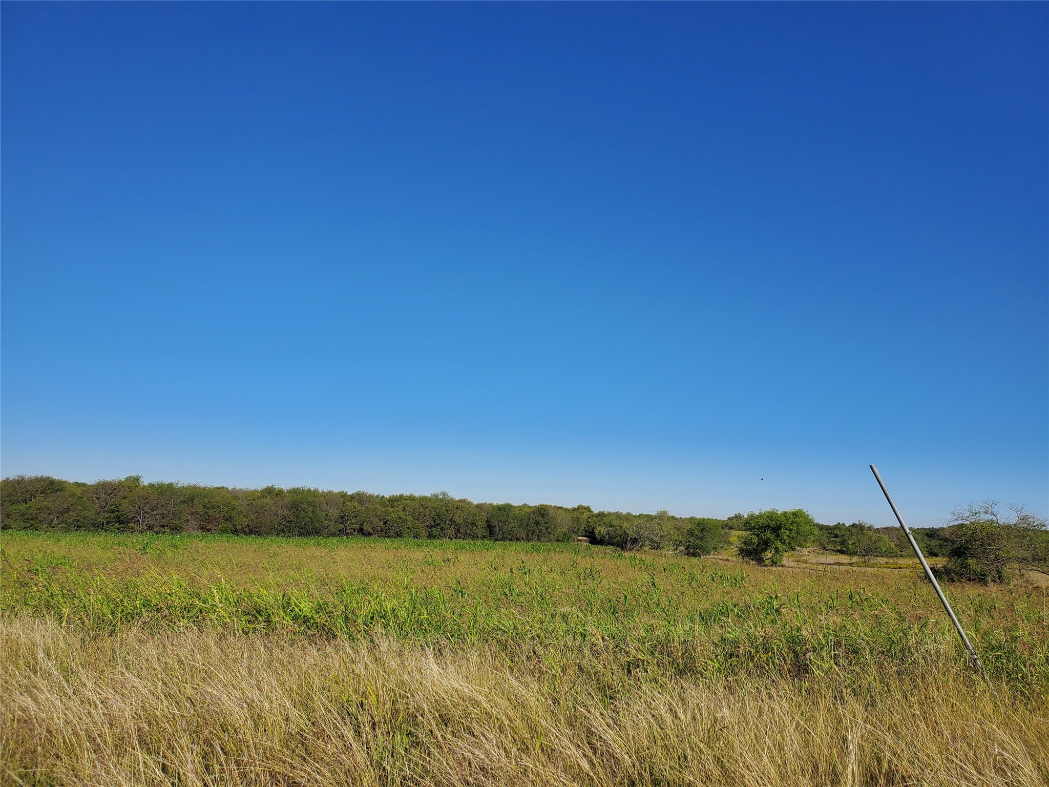 5400 E State Highway 34 Highway Ennis TX 75119