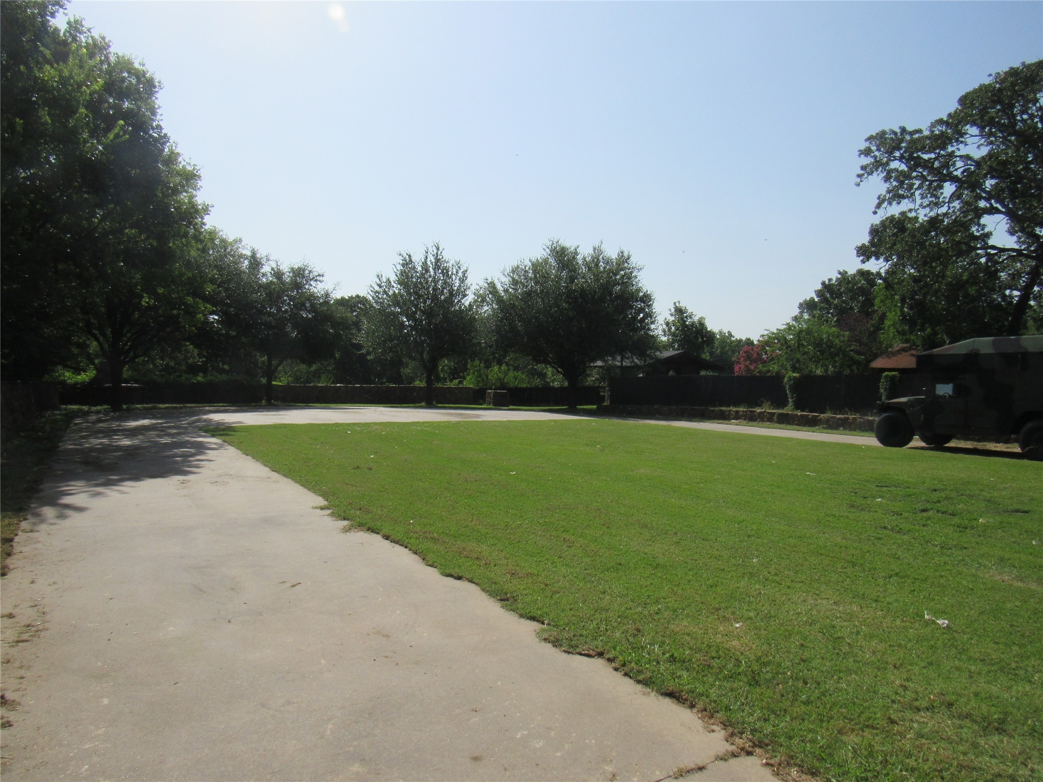2206 Bluebonnet Avenue Denison TX 75020