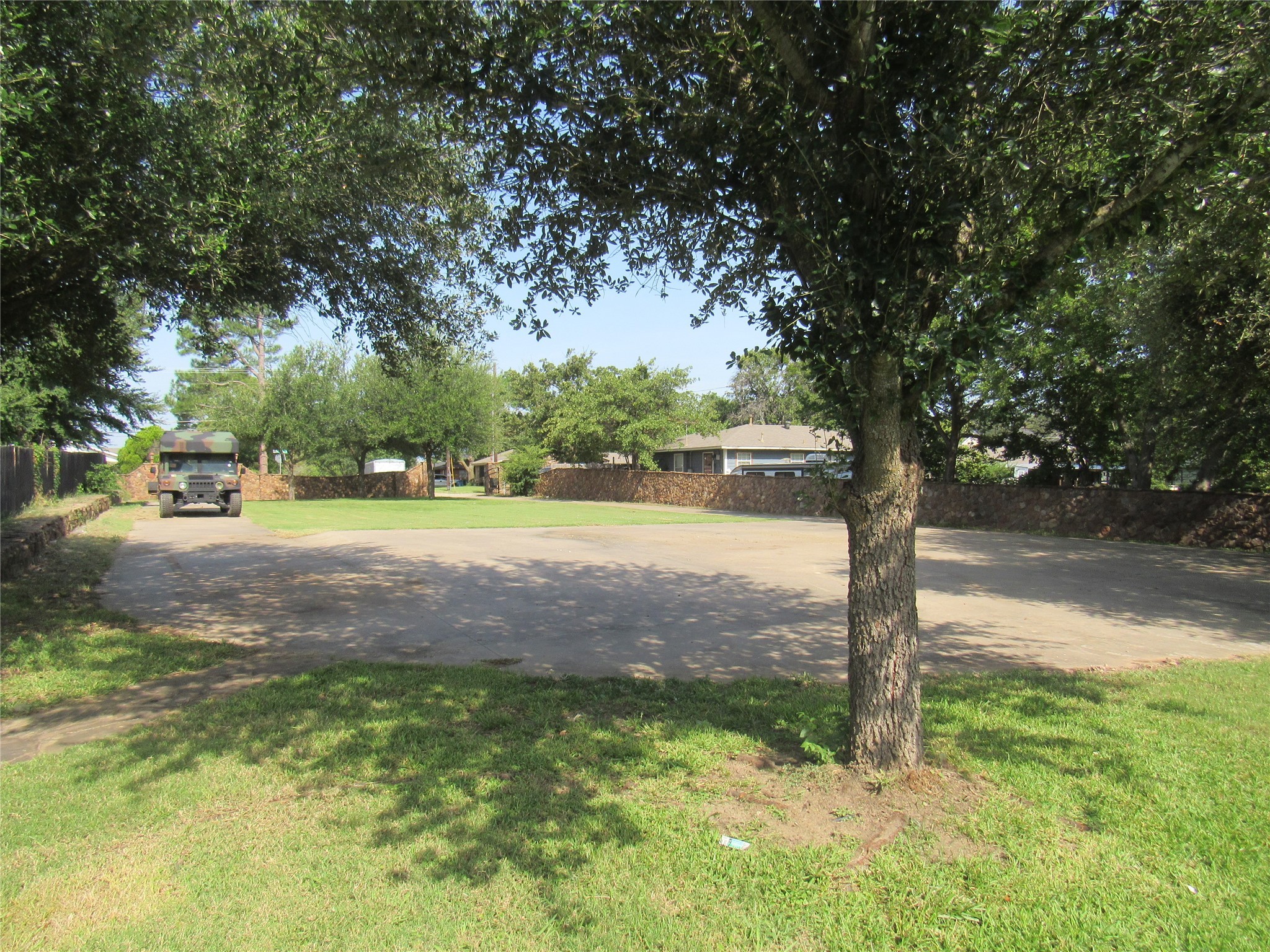 2206 Bluebonnet Avenue Denison TX 75020