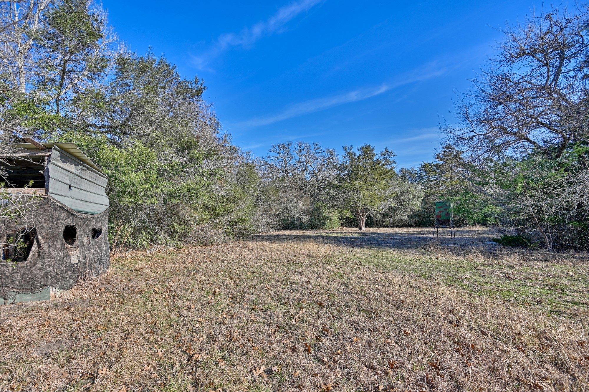 1505 Mcelroy Lane No City TX 78950