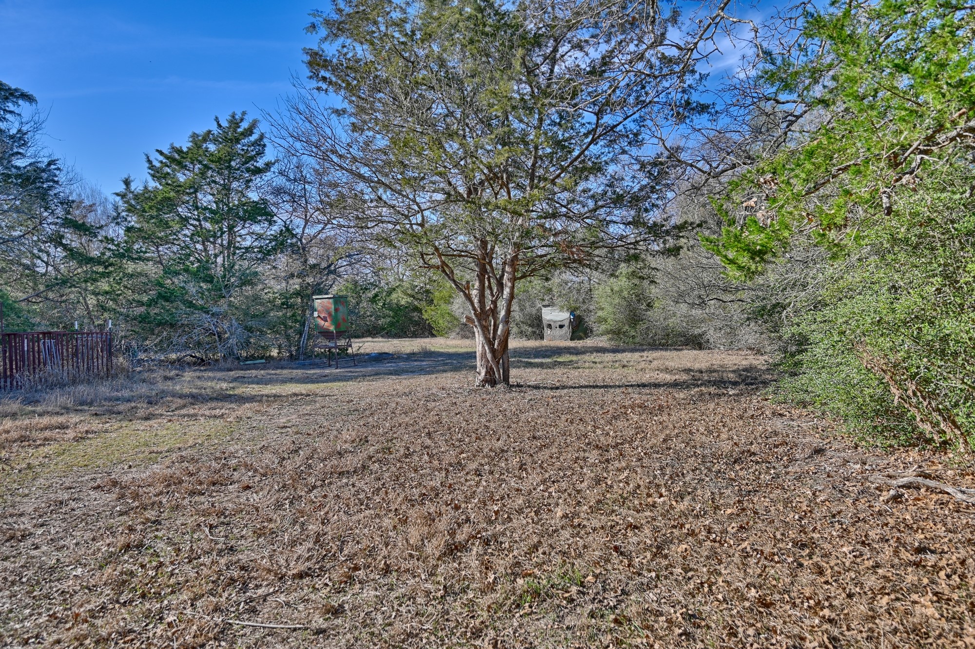 1505 Mcelroy Lane No City TX 78950
