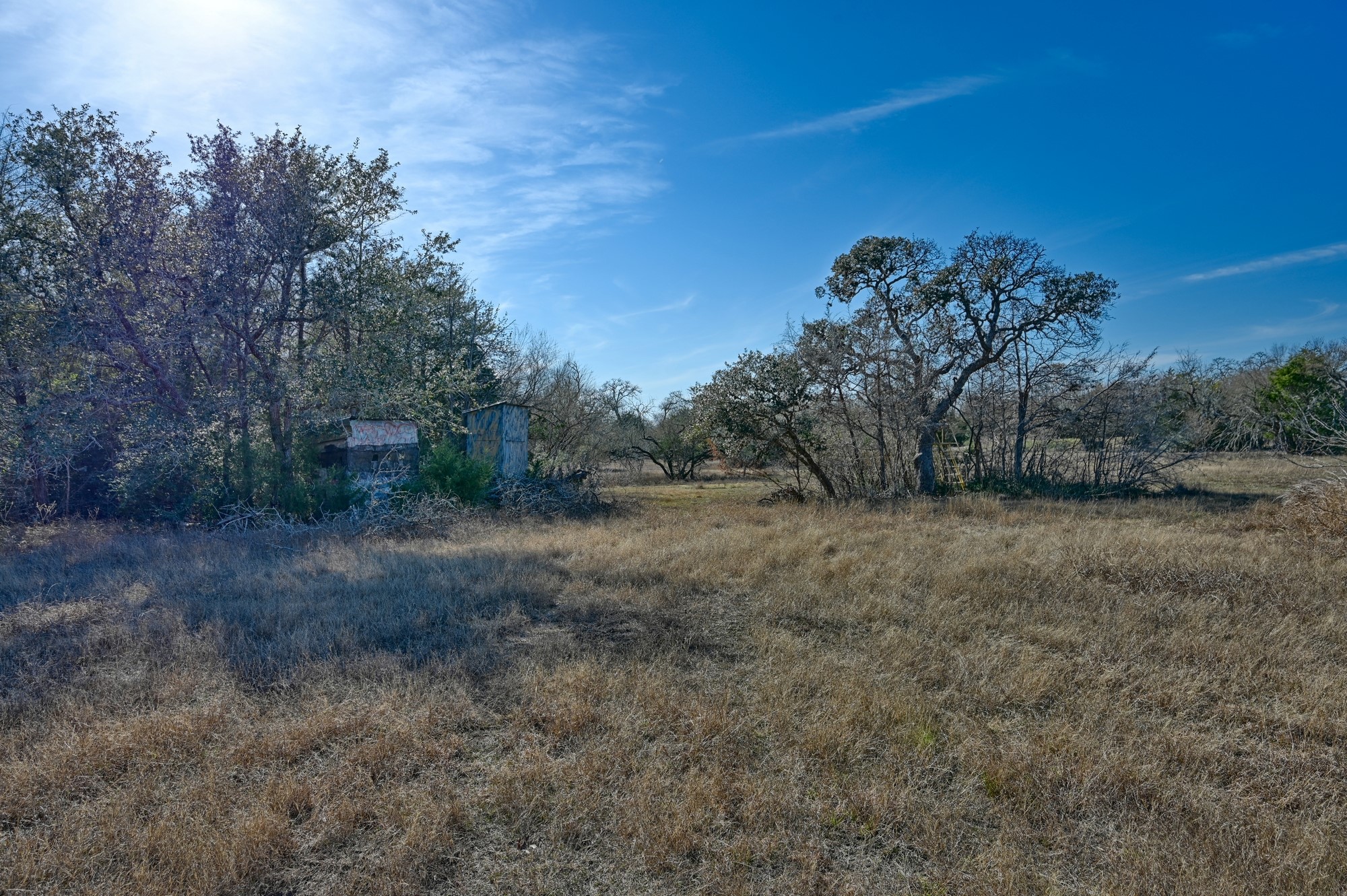 1505 Mcelroy Lane No City TX 78950
