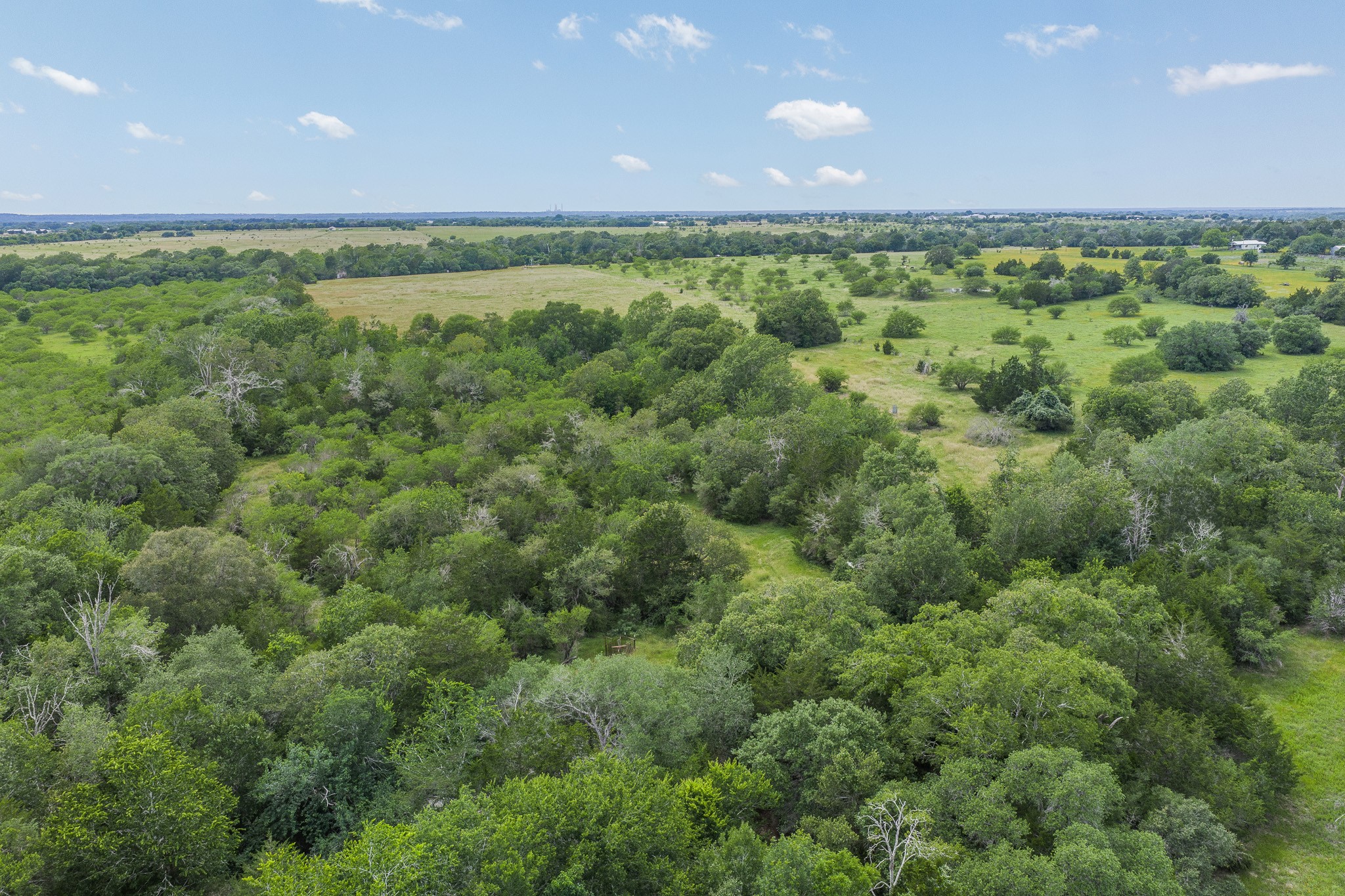 1505 Mcelroy Lane No City TX 78950