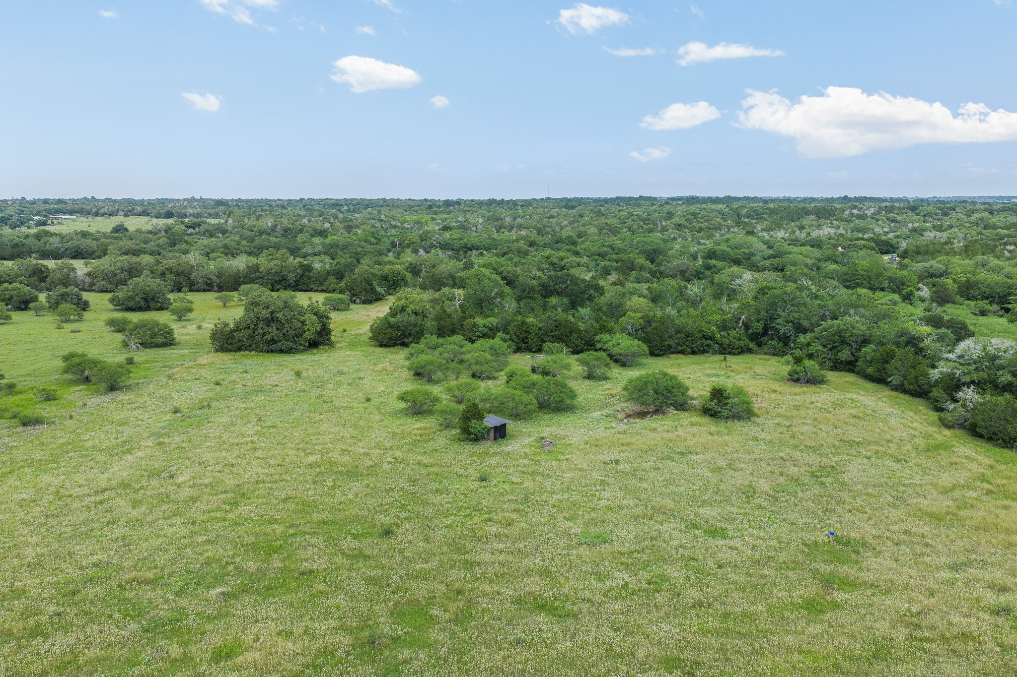 1505 Mcelroy Lane No City TX 78950