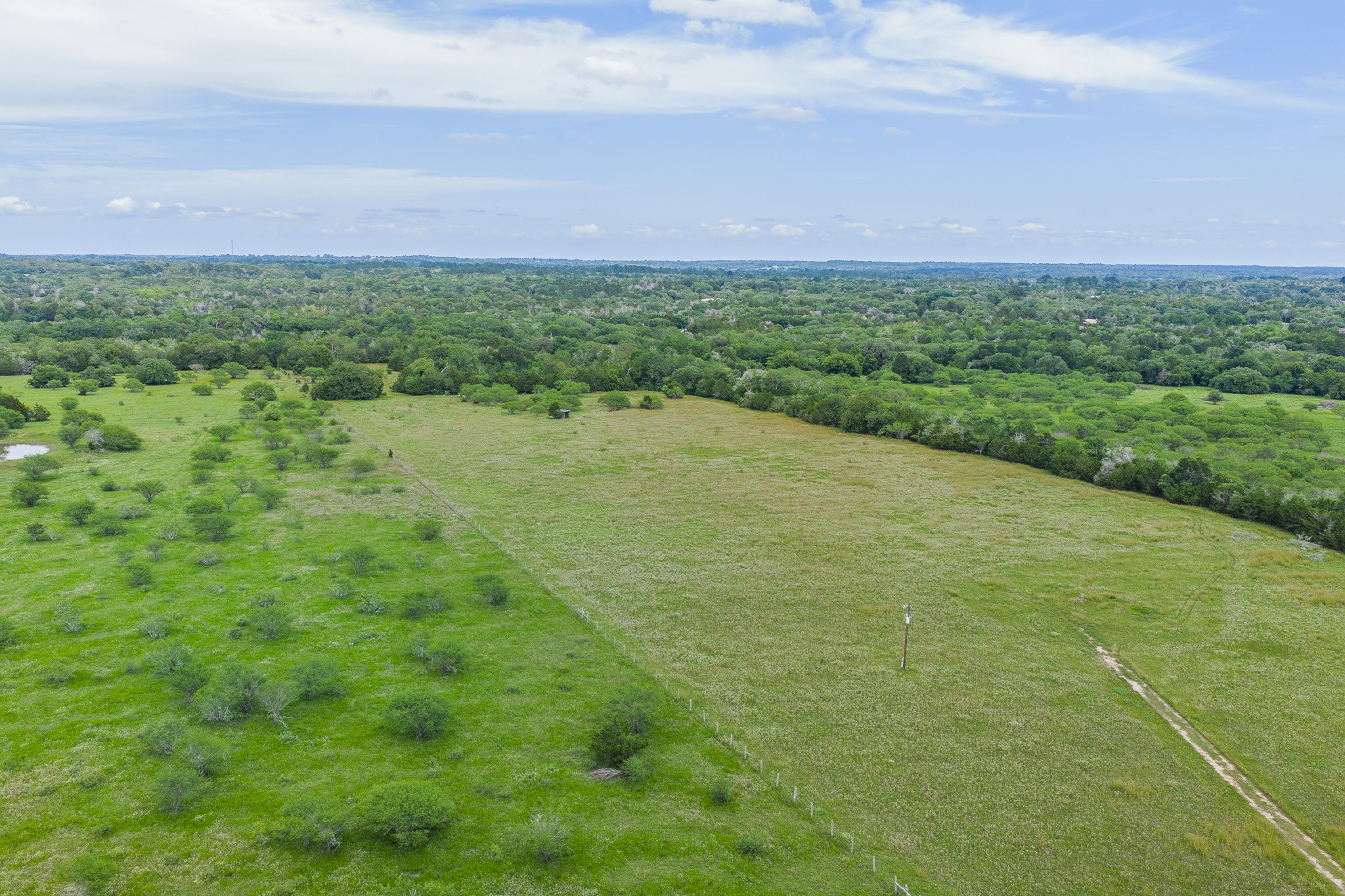 1505 Mcelroy Lane No City TX 78950